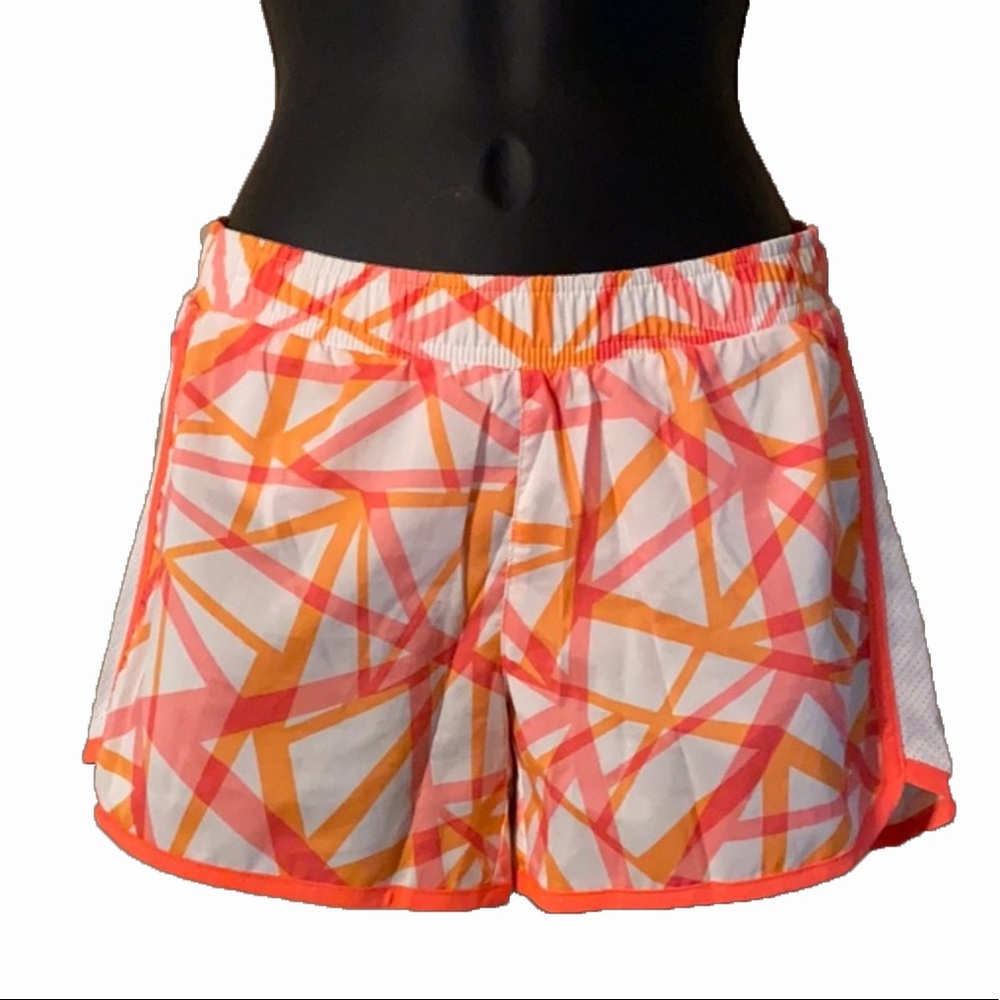 Old Navy Swim/Active Shorts, L (10-12) (Girl)